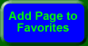 Favorites