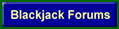 Blackjack Forum