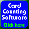 Card Counting Software
