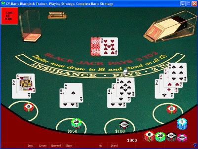 Casino slot online 888