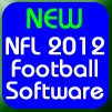Football Handicapping