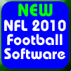 Football Handicapping