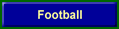 width=119
