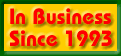 Blackjack software