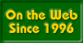 Blackjack software
