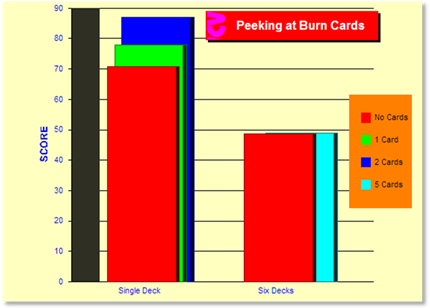 z702Chart.gif